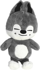 SKZ Plüschtier Stay