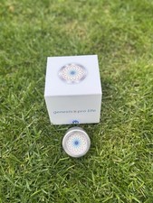 Genesis Pro Life Biophotonen GENERATOR Home