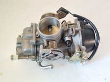 Vergaser Suzuki DR650 SP46