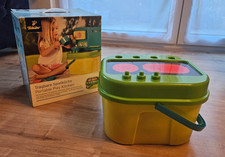 Tchibo Kinder‑Spielküche