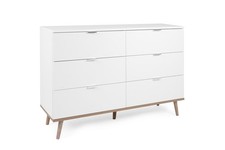 Kommode Sideboard Anrihte