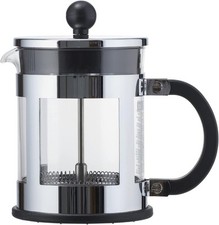 Bodum kenya kaffeebereiter - kaffeebereiter, aus