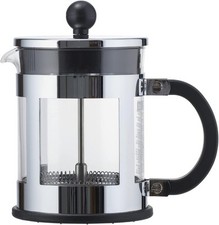 Bodum KENYA Kaffeebereiter aus