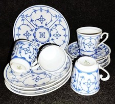 Winterling Indisch Blau   1