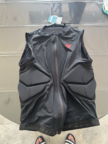 Dainese flexagon - dainese,