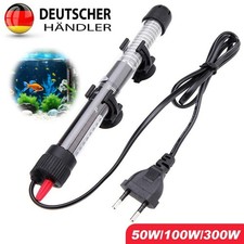 50/100/300W Aquarium