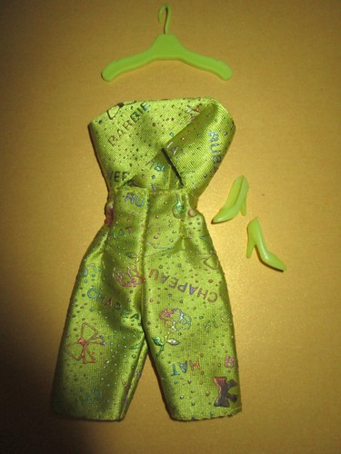 882 rarer vintage barbie - vintage,