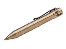 BÖKER PLUS® KID cal 50 Brass