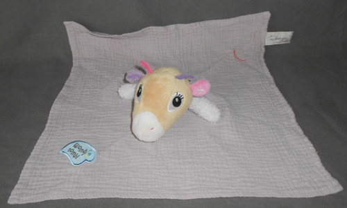 Nici first wombi - nici,