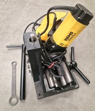 REMS Rohrtrennmaschine Cento