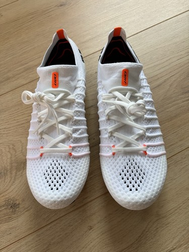 Dmt radschuhe 39 - kr,