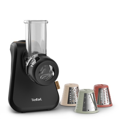 Tefal mb77en eco - tefal, respect