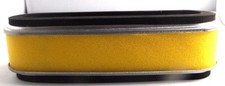 Luftfilter Honda Nachau GV 150