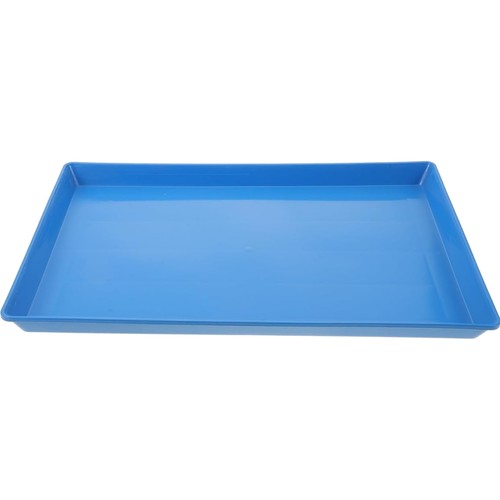Hundetoilette ersatzwanne - hundetoilette,