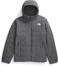 THE NORTH FACE Men's Junction