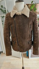 1.825€  Belstaff Fraser