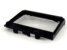 Rollei einstellscheibe 205 692 - 205,