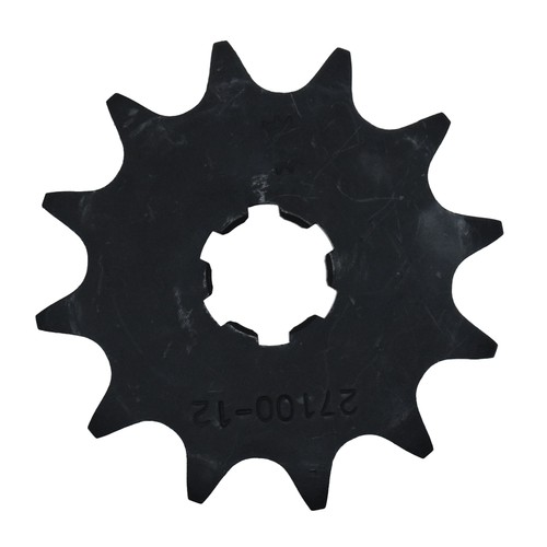 Afam ritzel 420 - afam,