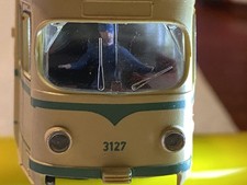 ROCO H0 8504A Straßenbahn