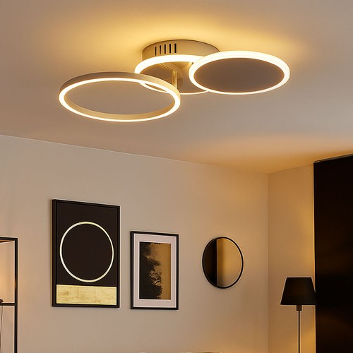 Deckenlampe deckenleuchte - deckenlampe,
