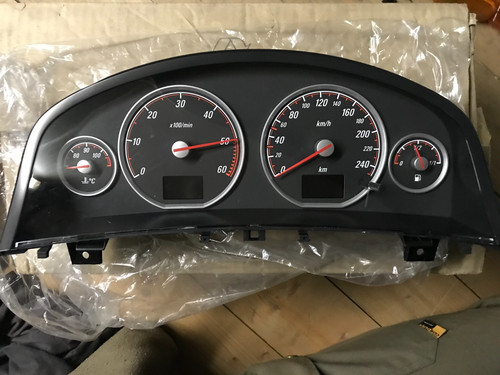 Opel vectra ciii signum - ciii,