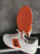 Duca del Cosma Belair