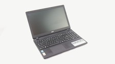 Acer Aspire MM1-571-MS2612 – i3-3005U – 8GB RAM – ohne HDD – Akku verschlissen –