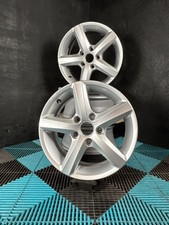 Alufelgen golf 6 7 - 6,
