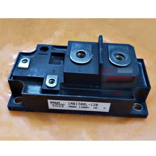 1pcs new module - new,