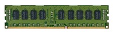 SERVER-SPEICHER MICRON 8GB