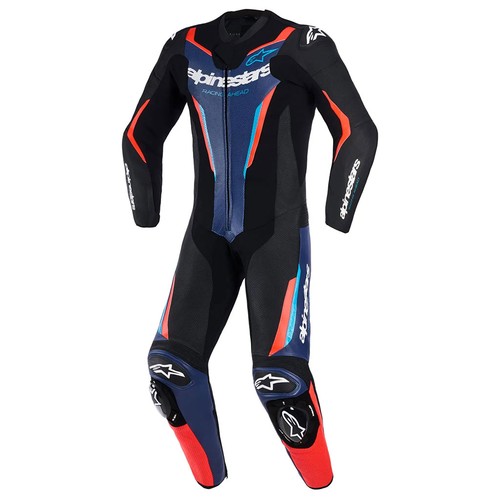 Alpinestars force leder - alpinestars, gp
