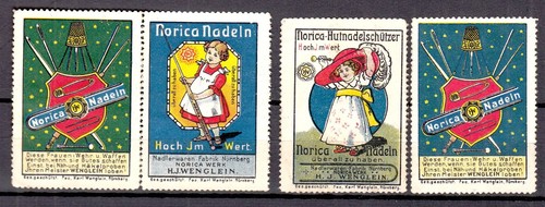 427696 lot reklamemarken - lot,