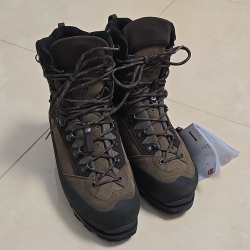 Meindl herren wanderschuhe - meindl,