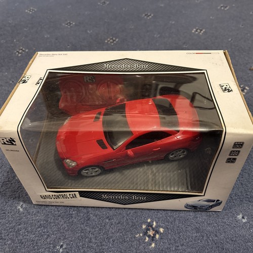 Mercedes slk 350 - mercedes,