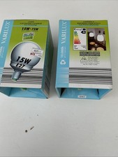 Glühbirnen 2 Stück