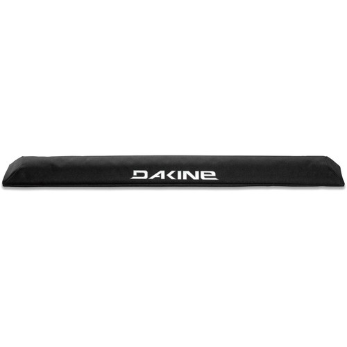 Rack pads 34in dakine - pads,