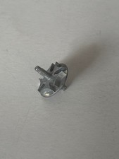 Schuco original Ersatzteil