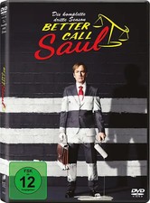 Better Call Saul - Die