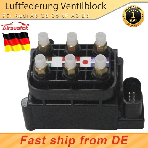 Für audi c5 - audi, c6