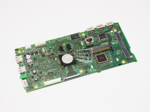 Sony mainboard - sony, tv