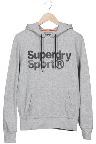 Superdry kapuzenpullover - superdry,