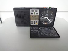 Braun Radiowecker ABR 314 df 