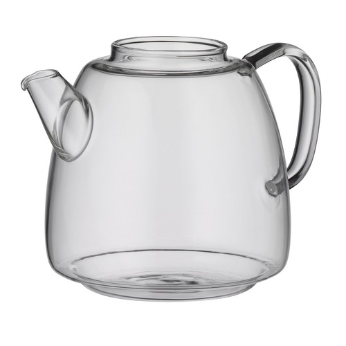 Wmf ersatzkanne glaskanne für - wmf,