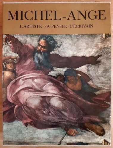 Michel ange künstler sa - michel-ange,