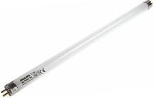 Originale Lux UV - Lampe für