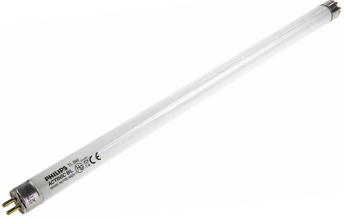 Originale lux lampe für - lampe,