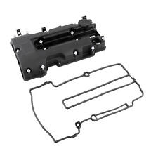 VENTILDECKEL ZYLINDERKOPFHAUBE für OPEL Astra J Corsa D Insignia 1.2 1.4 VAICO