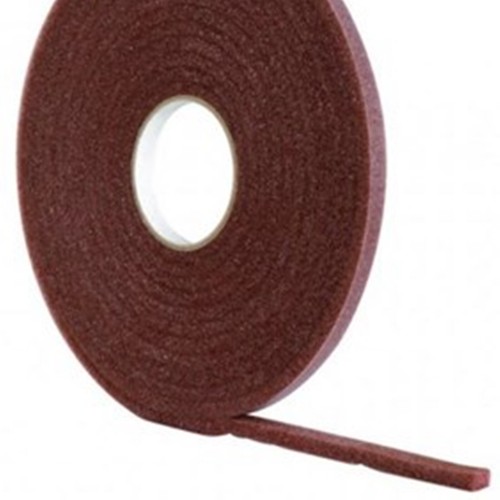 Brauner zugluftstopper wetter - brauner,