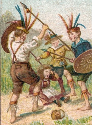 110 373 sammelbild kinder - 110/373,