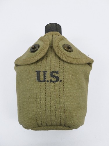 Set us feldflasche - #05,
